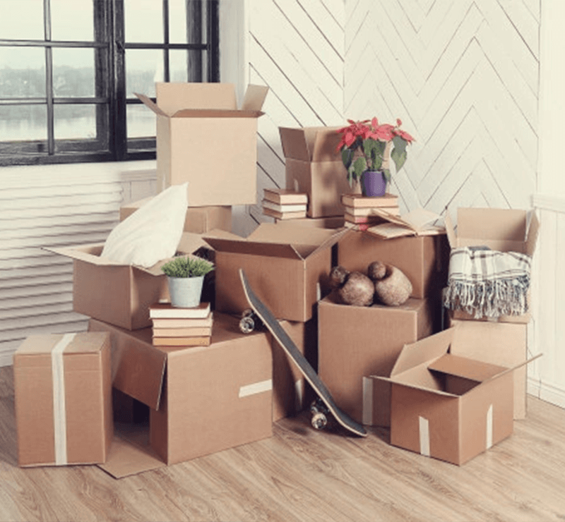 Jai-Santoshi-Maa-Gallery