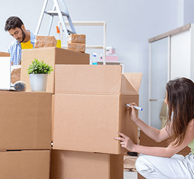 Jai-Santoshi-Maa-Gallery