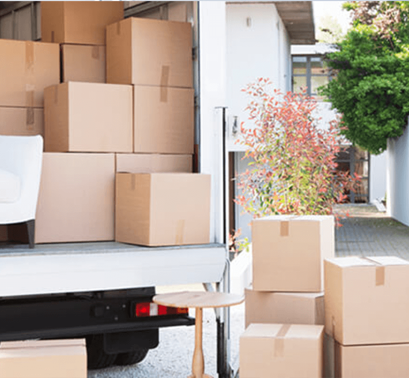 Jai-Santoshi-Maa-Gallery