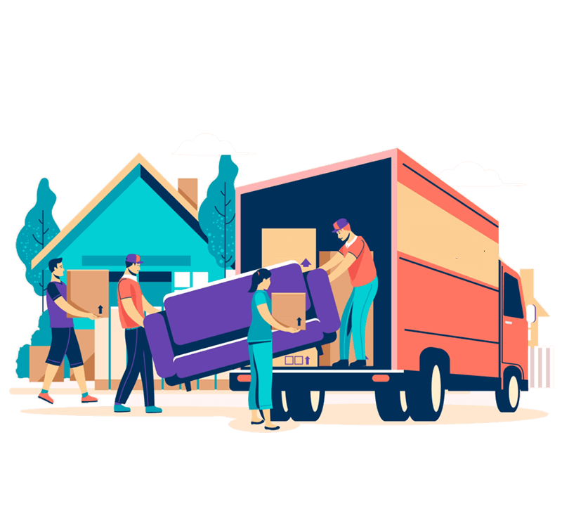 Jai-Santoshi-Maa-Gallery