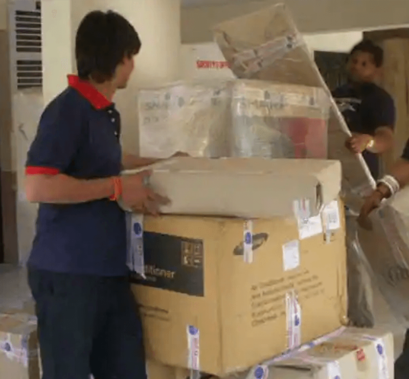 Jai-Santoshi-Maa-Gallery