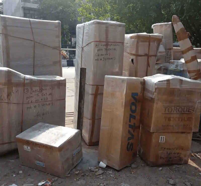 Jai-Santoshi-Maa-Gallery