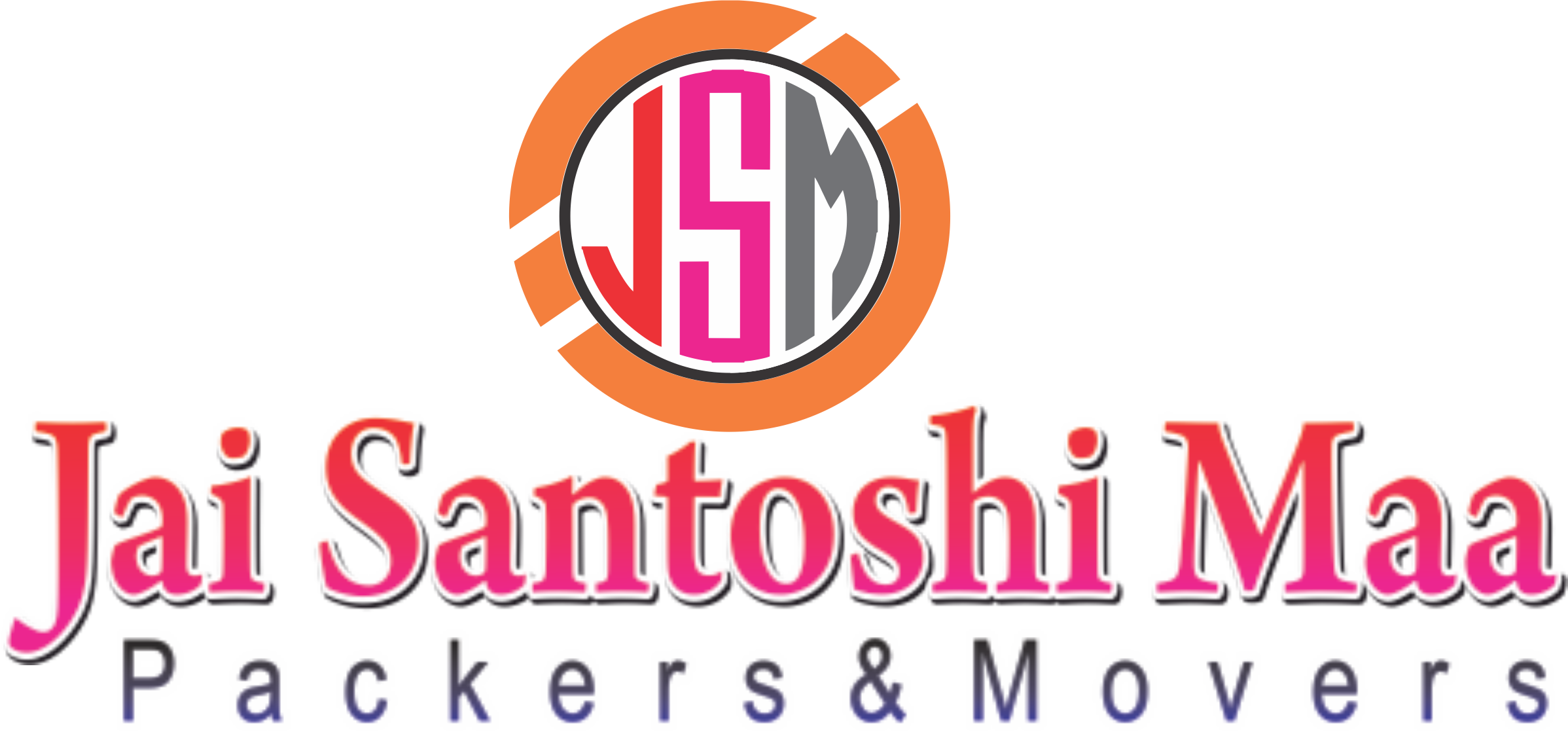 Jai-Santoshi-Maa-Logo